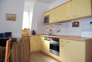 Villa Margot Whg 17 - 8