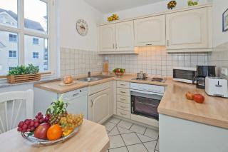 Villa Margot Whg 11 - 9