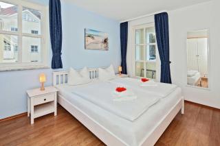 Villa Margot Whg 11 - 8