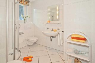 Villa Margot Whg 11 - Bansin - 6