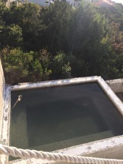 Villa Paradise Regained - Maslinica - 6
