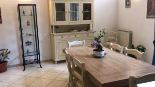 Italia Apartment - 2