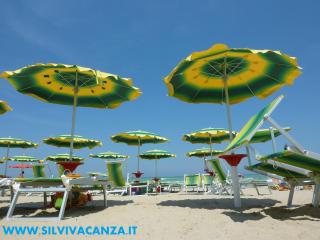Stella Marina Silvi Vacanza - Silvi Marina - 5