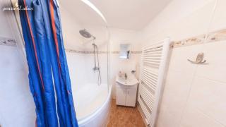 Pension Lukas - Karlsbad - 7