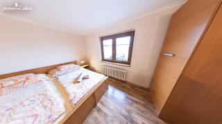 Pension Lukas - 1