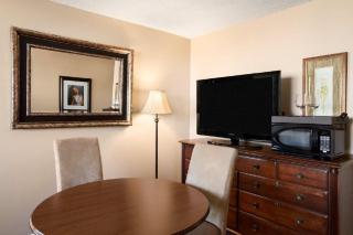 The Senator Hotel & Conference Center Timmins - Timmins - 5