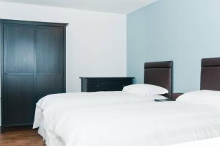 1BD Apartment in Dalston - Londra - 0
