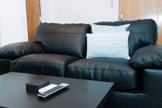 1BD Apartment in Dalston - Londra - 5