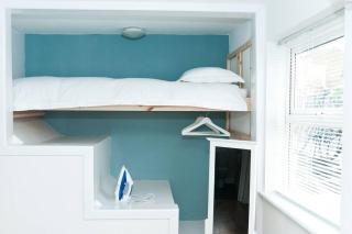 1BD Apartment in Dalston - Londra - 3