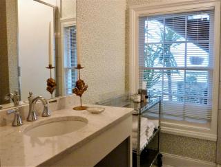 Catherine Ward House Inn - Savannah - 1