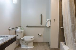 Comfort Inn - Connellsville - 5