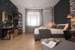 Eco di Napoli - Neapel - 3