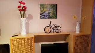 Apartment Love - Vlasic - 8