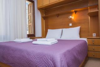 Daliani Cozy Studios - Chania - 0