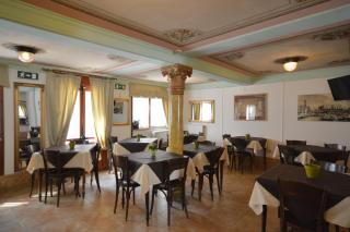 Albergo Marin - Venice - 1