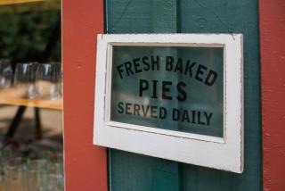 Silver City Mountain Resort - Sequoia - 4