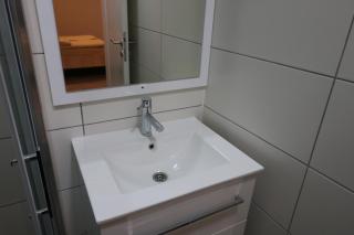 Apartments Solis - Mostar - 6