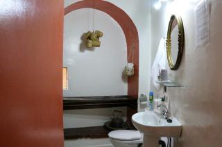 Dar Zerhoune - Moulay Idris - 5