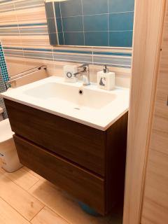 Enjoy Home - Acitrezza - 6