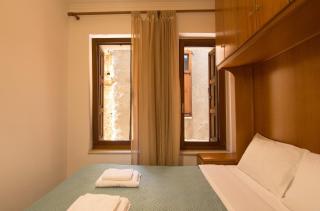 Daliani Cozy Studios - Chania - 8