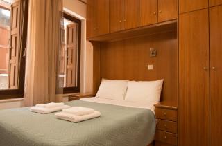 Daliani Cozy Studios - Chania - 9