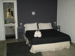 Palermo Viejo Bed & Breakfast - 3