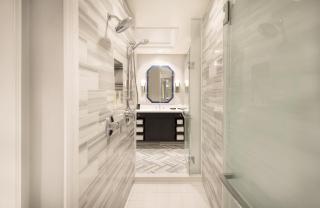 Caesars Palace Hotel & Casino - 1