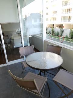 Depto 2 Carol Urzua - 2