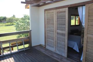 Casa Lagoa de Ibiraquera - 3