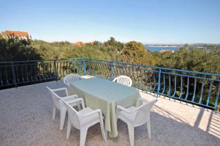 Apartments with parking space Tkon, Pasman - 5827 - Tkon - 3