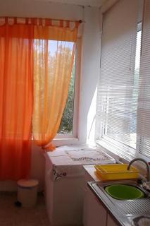 Apartment Tkon 5827b - 3
