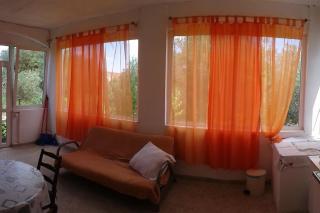 Apartment Tkon 5827b - 2