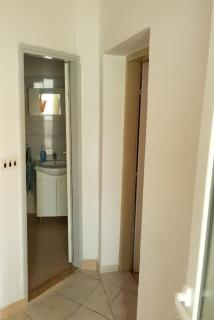 Apartment Tkon 5827b - Tkon - 1