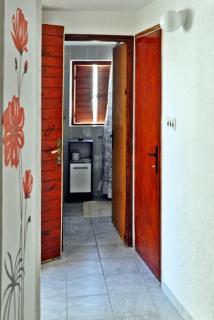 Apartments with WiFi Split - 11569 - 7