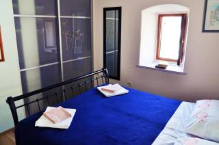 Apartments with WiFi Split - 11569 - 2