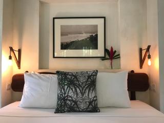 Villa Samudera - 6