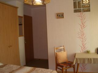 Haus Kloibhofer - Grein - 2