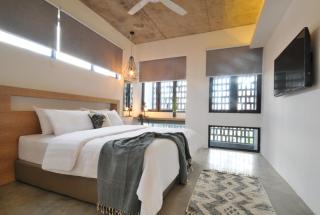 The Nest House - Malacca - 4