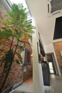 The Nest House - Malaca - 3