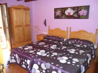Casa Villaverde - Covadonga - 9