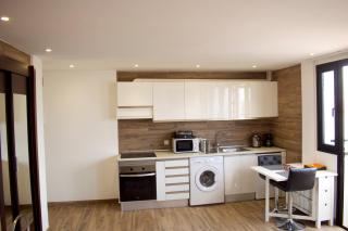 Suite del Mar 4 Jandia - Playa Jandia - 7