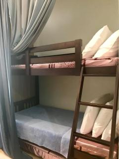 Happy Place - Manila - 4