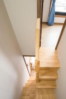 W Ocean Pension - Seogwipo - 1