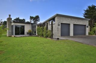 The Links Carters Beach Apartments - Carters Beach - 7
