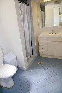 Darcy Arms Hotel Motel - Gold Coast - 8