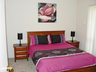 Geraldton Luxury Retreat 2 with free Streaming - Geraldton - 5