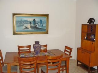 Geraldton Luxury Retreat 2 with free Streaming - Geraldton - 7