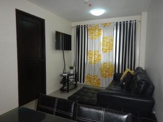 Alta Cielo in The Courtyards Baguio - 7