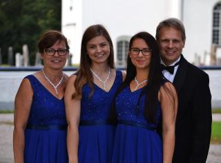 Eksjö Camping & Konferens - 3