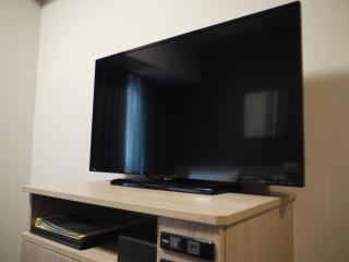 Hotel Route-Inn Kisarazu - Kisarazu - 7